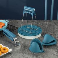 uploads/erp/collection/images/Home Garden/lingjiao/XU0622444/img_b/XU0622444_img_b_1